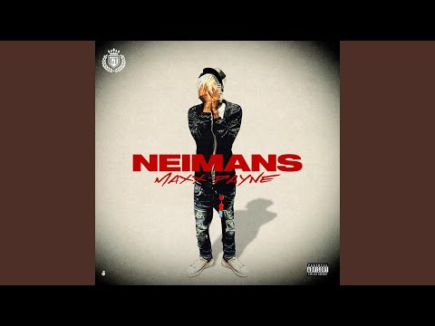 Neimans