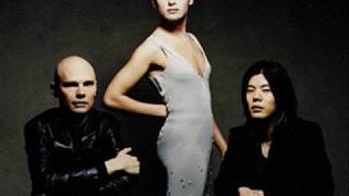 Appels + Oranjes - Smashing Pumpkins