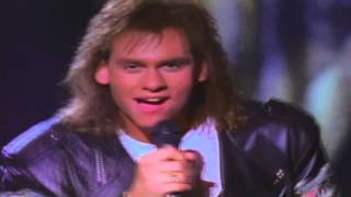 Dino - I Like It (Extended) (1989) (Dj Nova Video Edit)