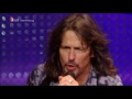 Foreigner - Long Long Way From Home - Günter Bauer Spielbach Foreigner - Long Long Way From Home