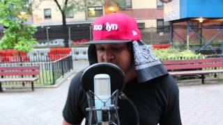 C-CLASS X NENO BEST-"BURN" (REMIX) (SHOT BY @DIGITAL_NOV)