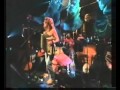 D'YER MAK'ER - Sheryl Crow (UNPLUGGED ...