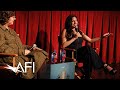 HONEYJOON: A Conversation with AT&T Untold Stories Winner Lilian T. Mehrel