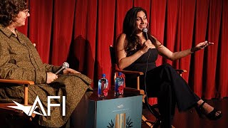 HONEYJOON: A Conversation with AT&T Untold Stories Winner Lilian T. Mehrel