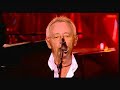 Oliver Dragojevic - A l'Olympia - 25 Nedostajes Mi Ti