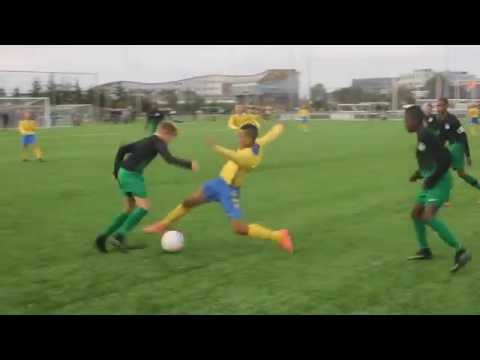 Delta Sports JO14-1 - DTA JO 14-1(1steH1)(07-10-2016)(1-8)Comp.