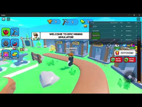 BEST EPISODES COMPILATION 20 / ROBLOX Brookhaven 🏡RP - FUNNY MOMENTS