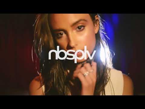 nbsplv — g paradise