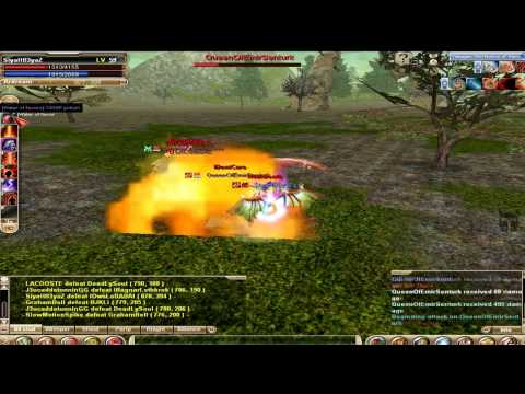 SiyaHB3yaZ XGame Vs Movie 1 HD 720