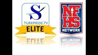 19-20 Boy's Football - Sultan vs. Mountlake Terrace