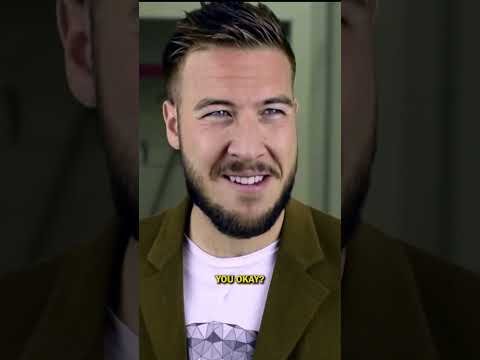 YouTube Thumbnail