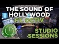 Recording Cessions EP.01: The Sound of Hollywood ...