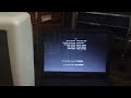 Closing Down To The Ugly Truth 2009 DVD