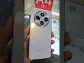 Redmi A4 5G 4 128GB Unboxing