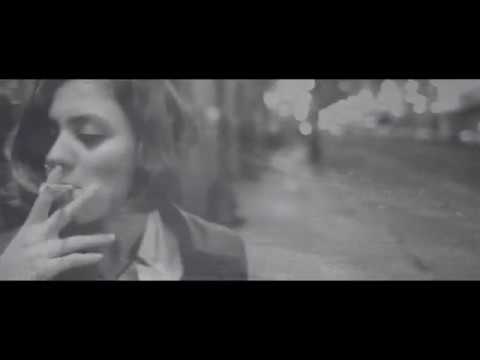 GUILLE LC - RON CON DOS HIELOS [VIDEO]