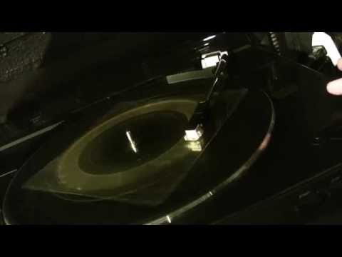 Flexi Black Design M pavadėlis šunims iki 25kg juostinis 5m rožinės spalvos video