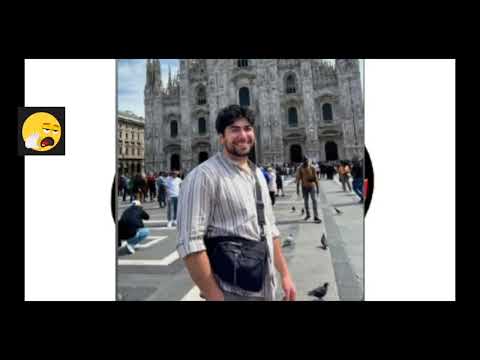 Why the weekly L is the worst channel on YouTube