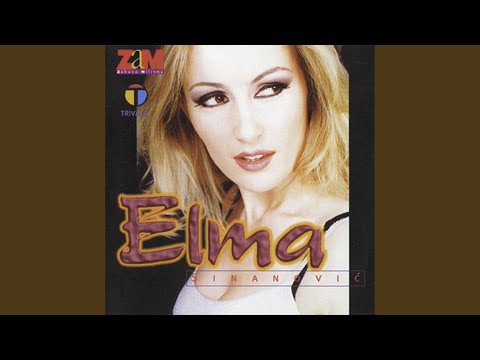 Sve je noćas protiv nas