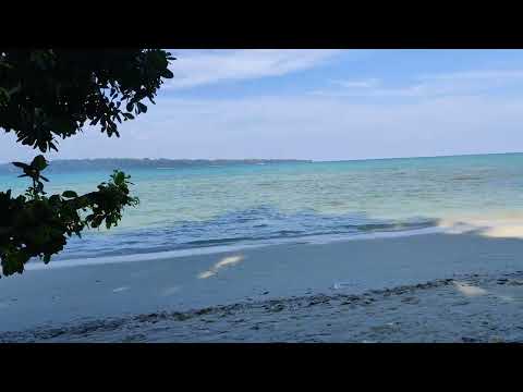 Andaman Islands #sea 🔥🔥🔥