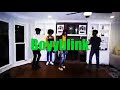 Boyyblink - Make Am by {video.artist}