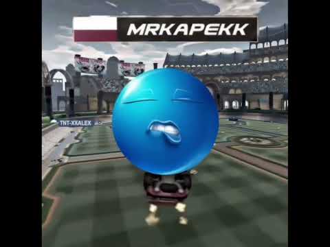 How they did it 🫡!!?