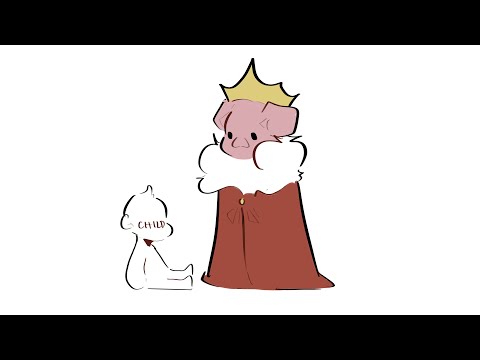 techno’s upgraded child bonker_animatic