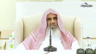 صورة 53 معاني حرف السين