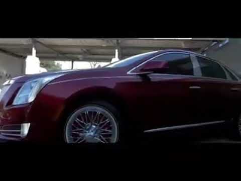 Paul Wall ft Lil Flip×KyleLee×CharlieBoy-Still Bangin my Screw(Texas Rap)(Trap)(San Antonio Rap)(LA)