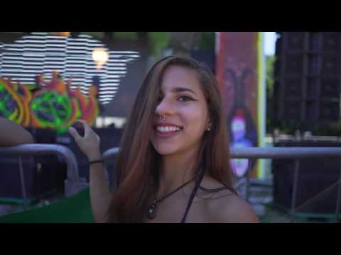 Spirit 6 Anos - AfterMovie