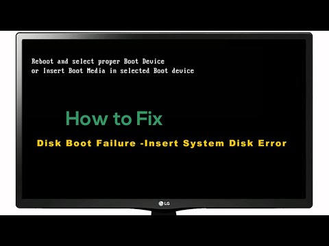How to Clear Remove All BIOS Password Easy steps works