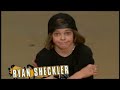 Tony Hawk S Underground 2 Ending Credits World Tour Montage Old Clips