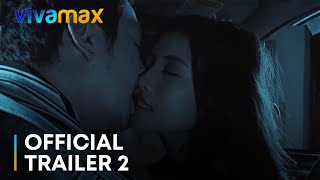 Trailer Thumbnail