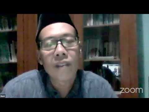 Ngaji Ilmu Kalam : Menakar Teologi al-Maturidi : Ahlusunnah atau Mu'tazilah?