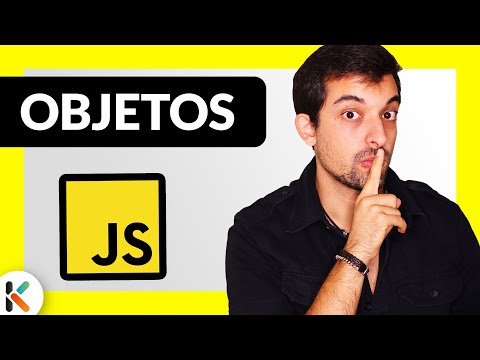 Miniatura del vídeo