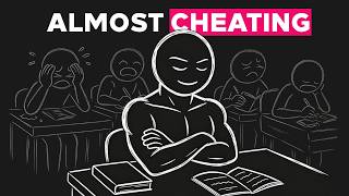 How to Memorize Anything You Read (The 3-2-1 Method)