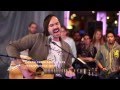 Death From Above 1979: "Trainwreck 1979 ...