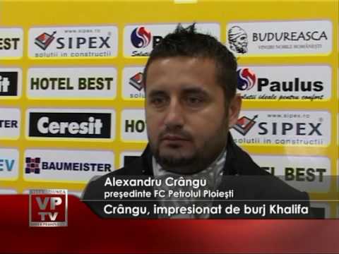 Crângu, impresionat de burj Khalifa.mpg