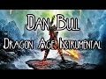Dan Bull - Dragon Age Instrumental (Album 'Nyx ...