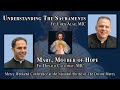 Special Divine Mercy Weekend Conference With Fr Chris Alar And Fr Donald Calloway
