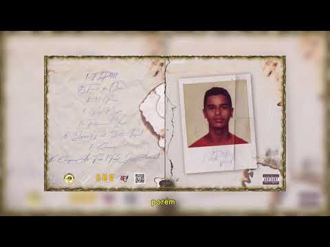 2. FLP011 - Teoria do Ouro