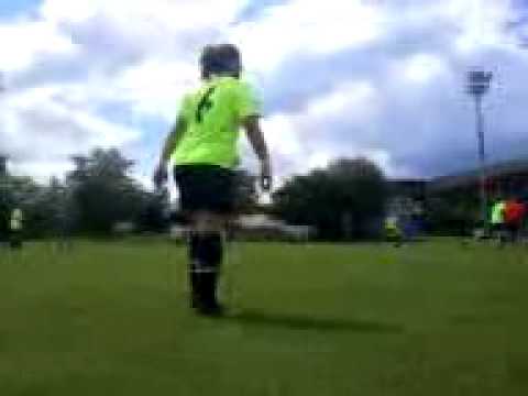 FC Basel 1893 Frauen U18