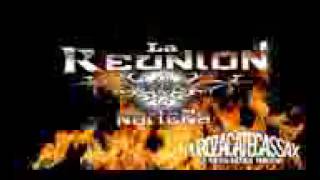 La Reunion Norteña--Un Minuto Mas 2017