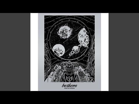 Fire Sign (BUMP OF CHICKEN Tour 2023 Be There At SAITAMA SUPER ARENA - DAY1 -)