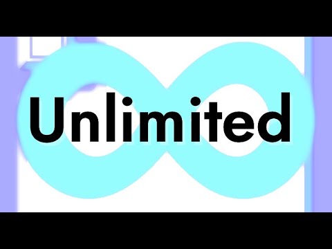 Patrick's Parabox: Custom World - Unlimited