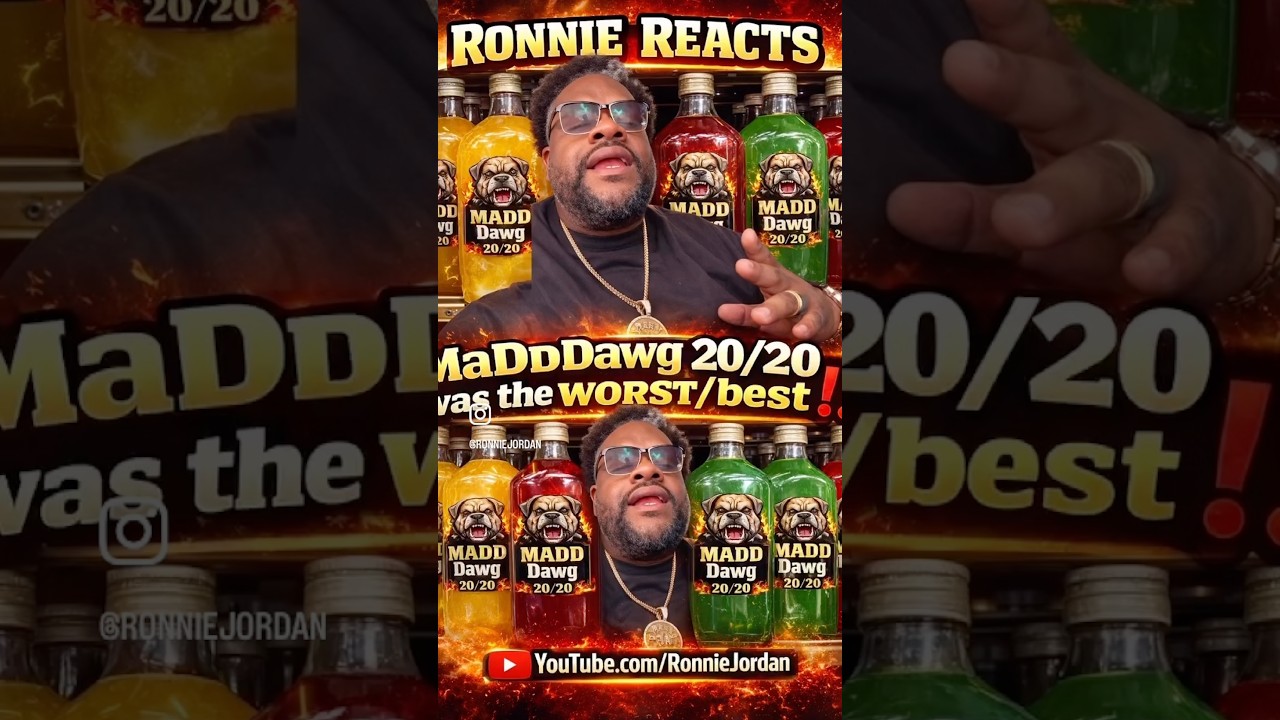 MD20/20 better know as MADD Dawg‼️ best/worst #drink ever.  🤣‼️