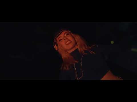 Desert Niños / Mis Nuevos Nikes (Video Oficial)