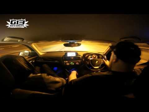 ROWNEY FT TODDLAH   WAVEY WITH TITLERowney ft. MC Toddlah - Wavey -​ Out 29/04/16