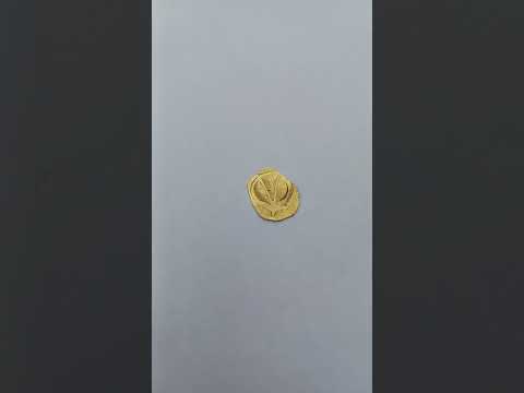 24kt Vendetta Prospecting Round! #gold #agm