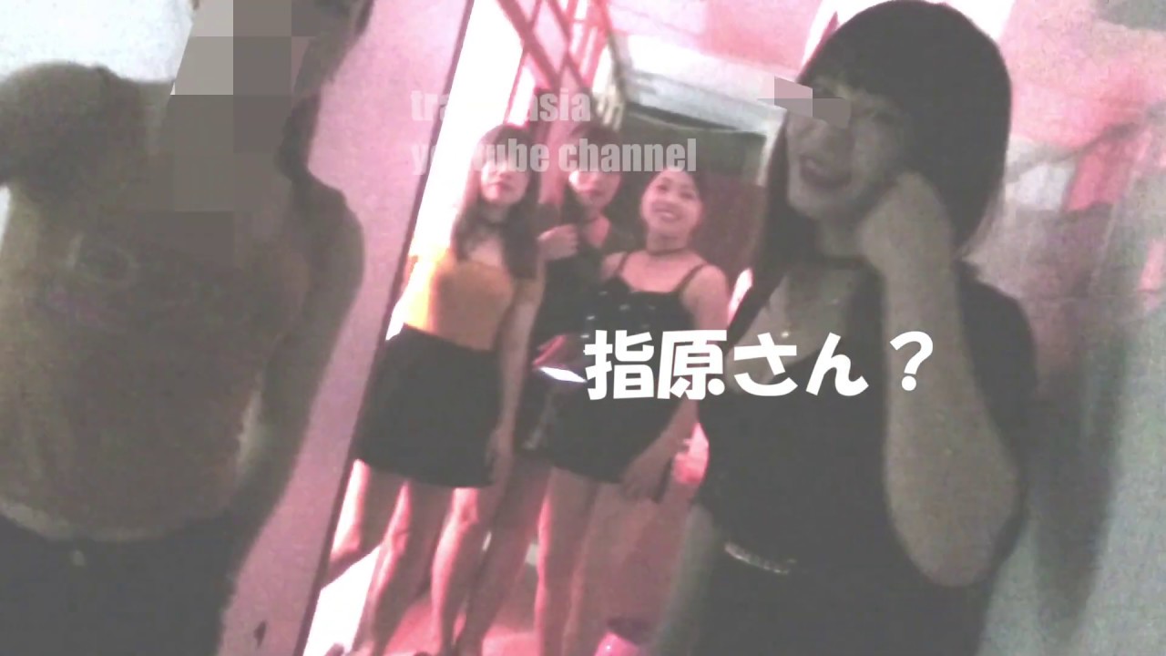 ベトナムアイドル系が沢山居る村へ行ってきた。Find Vietnam Idol！