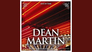 Waiting for the Robert E. Lee